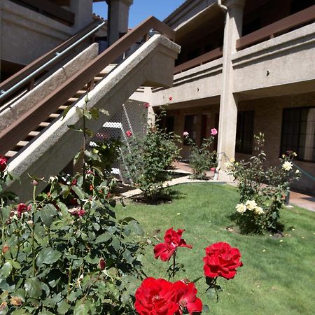 Premier Inns Таузанд-Оакс Екстер'єр фото